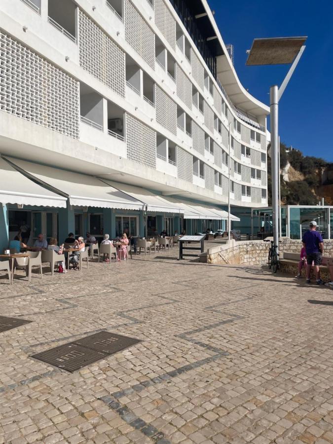Casa Tapada Do Bento I- Albufeira Διαμέρισμα Εξωτερικό φωτογραφία