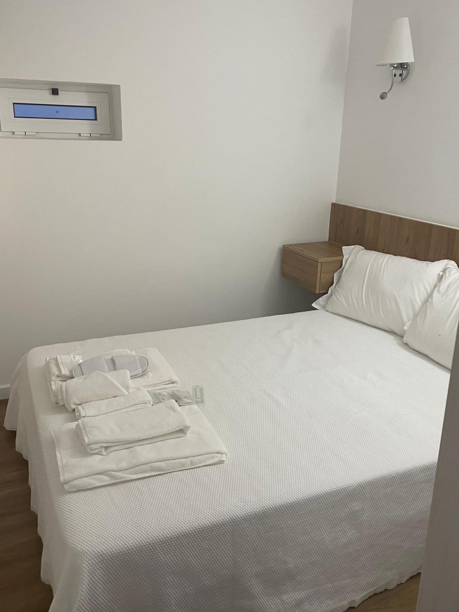 Casa Tapada Do Bento I- Albufeira Διαμέρισμα Εξωτερικό φωτογραφία